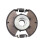 Compatible With Honda Clutch GX100 Stamping Engine Clutch Stamping Engine 1