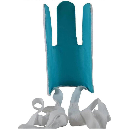 Sock Aids for Easy Sock Application and Removal Without Bending, Ideal for Elderly, Pregnant, and Disabled Users 1
