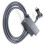 Starlink Ethernet Adapter Dish Antenna Satellite Internet V2 Power Cable Kit Compatible with Wired Network GEN2 Ethernet 3