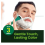 Herb For Men, PPD & Ammonia Free Mustache 3pack 2
