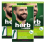 Herb For Men, PPD & Ammonia Free Mustache 3pack 1