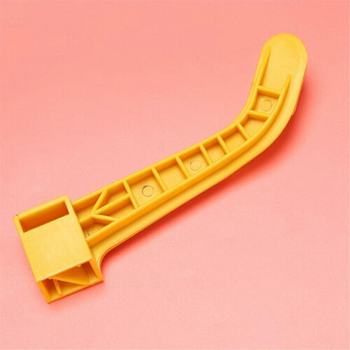 Hood release handle 7934E7 compatible with Partner Berlingo 2008-2017 2