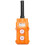 Water Proof Hoist Crane Pendant Up Down Station Pushbutton Switch 1