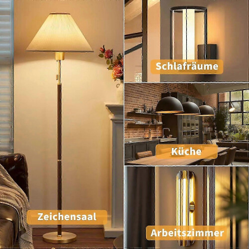 G23 2 Pin 11W CFL, Warm White 2700K, 890LM, 2 Pack SZRH 2