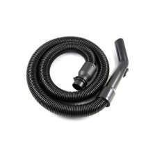 Kompatibel mit Staubsaugern der Panasonic MC2700-Serie, Gewindeschlauch als Ersatzteil, geeignet für verschiedene Modelle