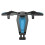 F4 Falcon Mobile Game Controller, geeignet für PUBG kapazitive Controller, kompatibel mit Android Mobile Game Controllern 1