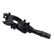 Scheinwerfer-Blinkerschalter kompatibel mit Hyundai Avante, Elantra MD, IX35, Tucson, Elantra MD, Kia Cerato K3 (ab 2011)