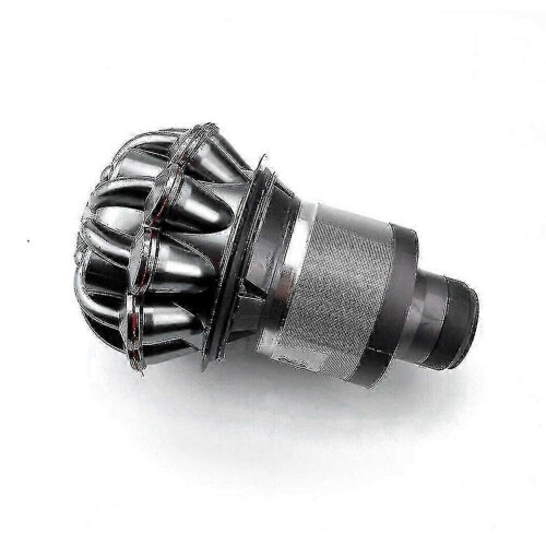 Kompatibel mit Dyson V7 V8 Akku-Handstaubsaugern Filterzyklonkomponenten 1