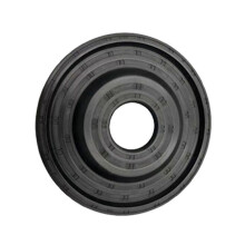 Vysokokvalitné olejové tesnenie spojky 4WD kompatibilné s automobilovými dielmi Sorento 47800-3B520 47800 3B510 478003B520
