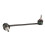 Σύνδεσμος αντιστρεπτικής δοκού, σύνδεσμος αντιστρεπτικής δοκού ανάρτησης 4