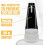 KRAFTPROTZ 3D printing super glue Gel 50 thick adhesive 3