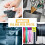 KRAFTPROTZ 3D printing super glue Gel 50 thick adhesive 2