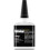 KRAFTPROTZ 3D printing super glue Gel 50 thick adhesive 5