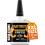 KRAFTPROTZ 3D printing super glue Gel 50 thick adhesive 1