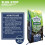 Growing Success Organic Slug Stop Barrier Pellets 2.25kg 2