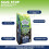 Growing Success Organic Slug Stop Barrier Pellets 2.25kg 5