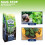 Growing Success Organic Slug Stop Barrier Pellets 2.25kg 6