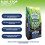 Growing Success Organic Slug Stop Barrier Pellets 2.25kg 7