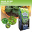 Growing Success Organic Slug Stop Barrier Pellets 2.25kg 8