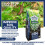 Growing Success Organic Slug Stop Barrier Pellets 2.25kg 9