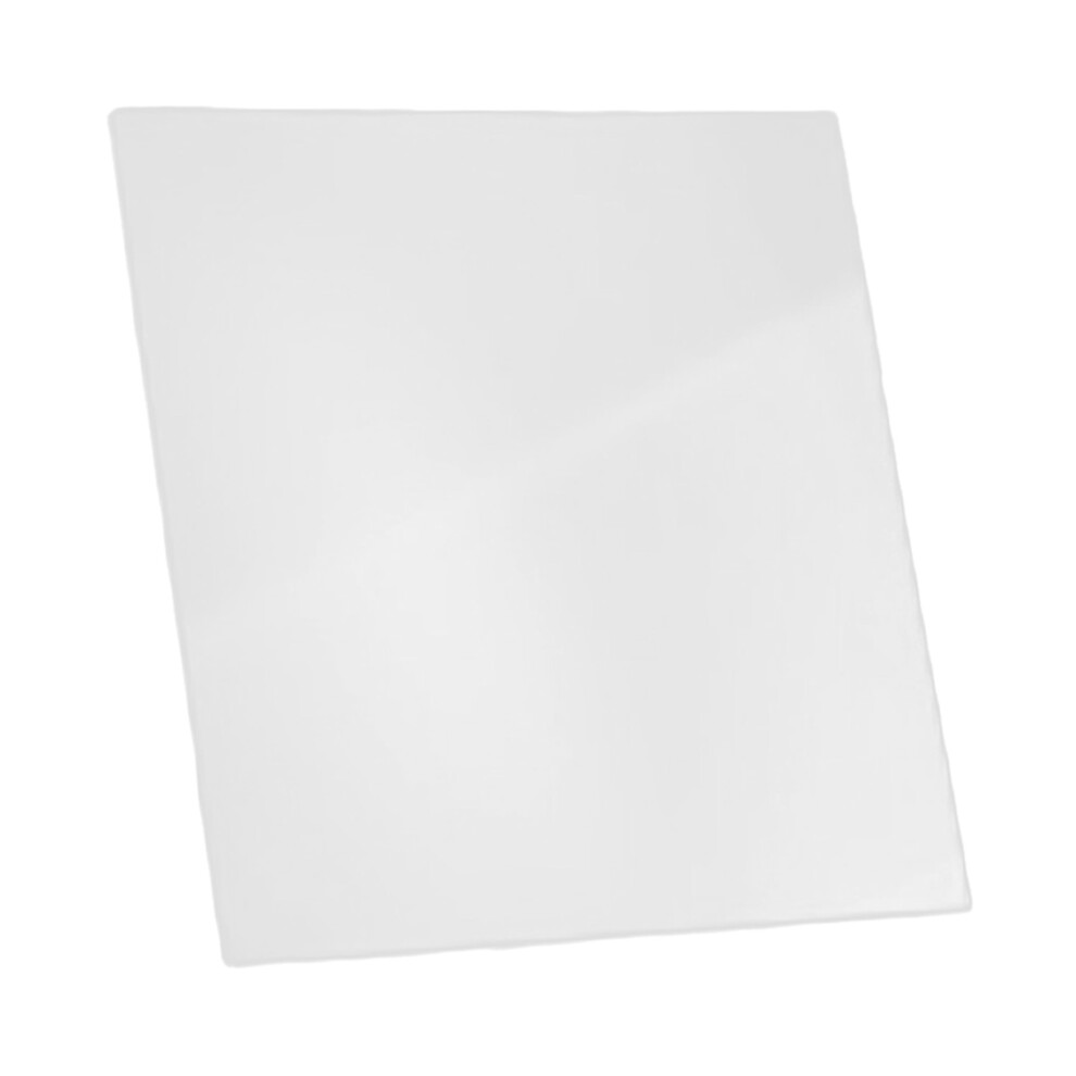 Tin Pad For Clean Soldering Prevents Splatter Ensures-20X20mm 7754002725432
