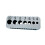 Precise Drill Guide Tool For-   white and black 1