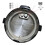 Instants pot Replacement Parts Steam Release Handle Sealing 2