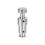 Instants pot Replacement Parts Steam Release Handle Sealing 6