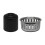 Instants pot Replacement Parts Steam Release Handle Sealing 7