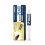 Cockroach Bait Gel - Kitchen Insect Killer, Extermination 1