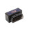 Ασύρματο εργαλείο αυτόματου ελέγχου Bluetooth OBD2Scanner για διάγνωση βλαβών 1