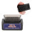 Ασύρματο εργαλείο αυτόματου ελέγχου Bluetooth OBD2Scanner για διάγνωση βλαβών 4