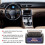 Ασύρματο εργαλείο αυτόματου ελέγχου Bluetooth OBD2Scanner για διάγνωση βλαβών 7
