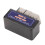 Ασύρματο εργαλείο αυτόματου ελέγχου Bluetooth OBD2Scanner για διάγνωση βλαβών 8
