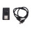 Keylogger Cycle Recorder, USB Keylogger, Expander, Automation Tools Hardware 1