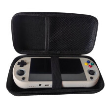 Portable Storage Bag for M22 Pro Game Console Case Antifall Shockproof M22Pro Protective Carry Cases