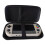 Portable Storage Bag for M22 Pro Game Console Case Antifall Shockproof M22Pro Protective Carry Cases 1