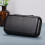 Portable Storage Bag for M22 Pro Game Console Case Antifall Shockproof M22Pro Protective Carry Cases 6