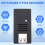 Keylogger Cycle Recorder, USB Keylogger, Expander, Automation Tools Hardware 2