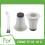 Vacuum Filter for  TE-SV 18 Li Cordless Handheld Vacuum Cleaner 3