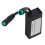 For  4 Lite 2nd Gen Electric Scooter Speed Limiting Removal Device Controller, Adjustable Speed Tuning Accessory 5