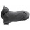Trixie Pull per Cane Trixie Flensburg Grigio S 1