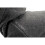 Trixie Pull per Cane Trixie Flensburg Grigio S 2