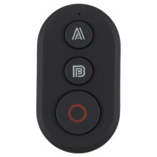 Remote Control for  X4 X3 X2 Ace Pro 2  13   Photography Shutter Release Button Controller