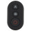 Remote Control for  X4 X3 X2 Ace Pro 2  13   Photography Shutter Release Button Controller 1