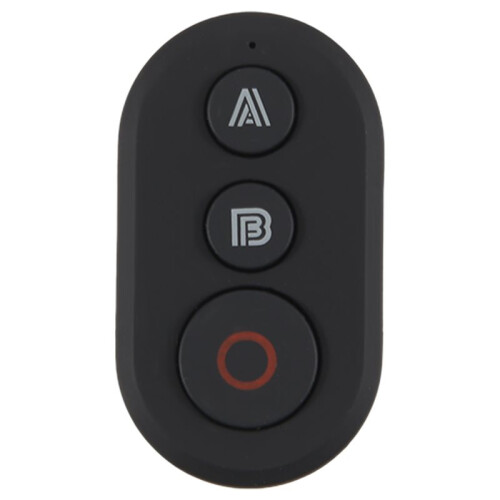 Remote Control for  X4 X3 X2 Ace Pro 2  13   Photography Shutter Release Button Controller