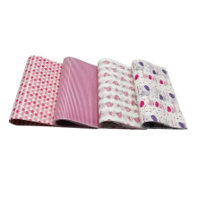 200PCS Wax Paper Sheets Sandwich Wrap Picnic Paper Sheets for Food Basket Liner, Party, Kitchen, 9.8x8.5Inch