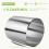Adjustable Cake Ring High 20 cm - Stainless Steel Baking Ring Adjustable - High Baking Mould for Easy Preparation 7