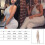 Γυναικεία Σέξι Ολόσωμη Φόρμα Bodycon Unitard, Μονόχρωμη Στενή Γραμμή, Ελαφριά Ολόσωμα, 3