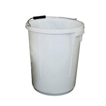 Wilsons Plasterers Mixing Bucket 28L